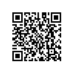 PRG3216P-16R9-D-T5 QRCode