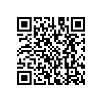 PRG3216P-1742-B-T5 QRCode