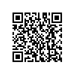 PRG3216P-1742-D-T5 QRCode