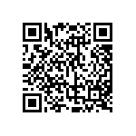 PRG3216P-1780-B-T5 QRCode