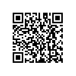 PRG3216P-1781-B-T5 QRCode