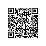 PRG3216P-1802-B-T5 QRCode