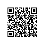 PRG3216P-1822-B-T5 QRCode