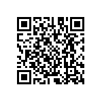 PRG3216P-1870-B-T5 QRCode
