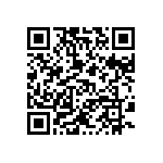 PRG3216P-1871-D-T5 QRCode