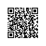 PRG3216P-1911-B-T5 QRCode