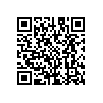 PRG3216P-1912-B-T5 QRCode