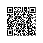 PRG3216P-19R1-D-T5 QRCode