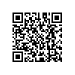 PRG3216P-2001-B-T5 QRCode