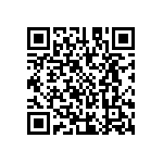 PRG3216P-2100-B-T5 QRCode