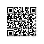 PRG3216P-2101-B-T5 QRCode