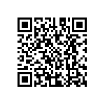 PRG3216P-2102-B-T5 QRCode