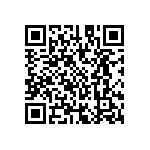 PRG3216P-2150-B-T5 QRCode