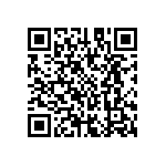 PRG3216P-2152-B-T5 QRCode