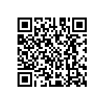 PRG3216P-2200-D-T5 QRCode