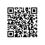 PRG3216P-2210-B-T5 QRCode