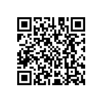 PRG3216P-2210-D-T5 QRCode