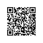 PRG3216P-2211-B-T5 QRCode