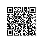 PRG3216P-2261-B-T5 QRCode