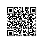 PRG3216P-2261-D-T5 QRCode