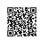 PRG3216P-2262-B-T5 QRCode
