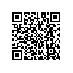 PRG3216P-22R0-D-T5 QRCode