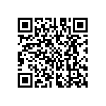 PRG3216P-2370-D-T5 QRCode