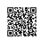 PRG3216P-2372-D-T5 QRCode