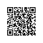 PRG3216P-23R7-D-T5 QRCode