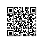 PRG3216P-2430-B-T5 QRCode