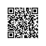 PRG3216P-2430-D-T5 QRCode