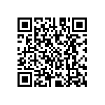 PRG3216P-2432-D-T5 QRCode