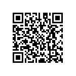 PRG3216P-2490-B-T5 QRCode