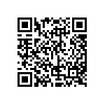 PRG3216P-2492-B-T5 QRCode