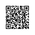 PRG3216P-2611-B-T5 QRCode