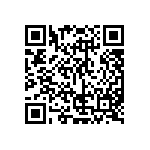 PRG3216P-2670-B-T5 QRCode