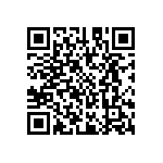 PRG3216P-2700-B-T5 QRCode