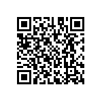 PRG3216P-2740-B-T5 QRCode