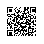 PRG3216P-2801-D-T5 QRCode