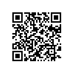 PRG3216P-2871-B-T5 QRCode