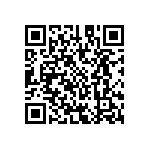 PRG3216P-2940-B-T5 QRCode