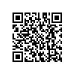 PRG3216P-2941-B-T5 QRCode