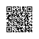 PRG3216P-2942-D-T5 QRCode