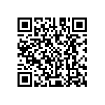 PRG3216P-3000-B-T5 QRCode