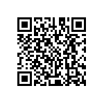 PRG3216P-3000-D-T5 QRCode