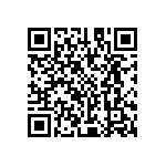 PRG3216P-3001-B-T5 QRCode