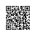 PRG3216P-3010-B-T5 QRCode