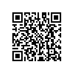 PRG3216P-3011-B-T5 QRCode