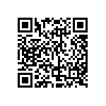 PRG3216P-3090-B-T5 QRCode