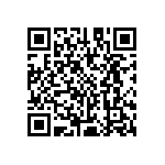 PRG3216P-3092-D-T5 QRCode